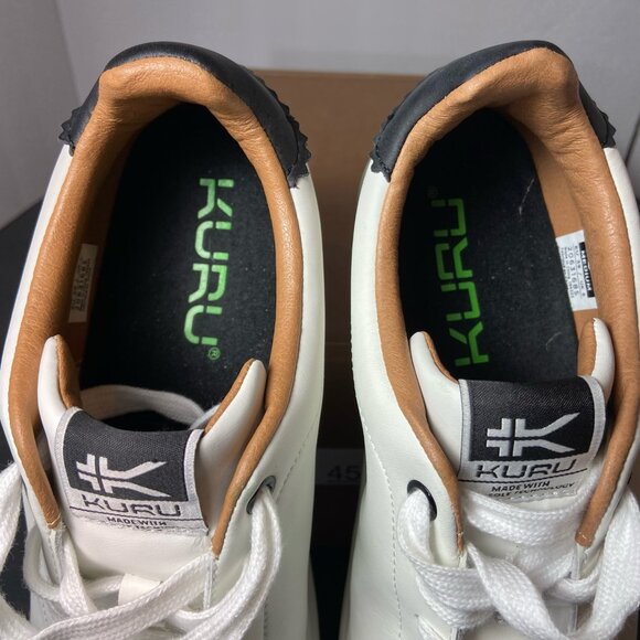 KURU ROAM Women’s Shoes – Size 8.5 Medium – NIB - Picture 4 of 9